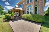 5116 Herschel Spears Cir - Photo 66