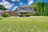 5116 Herschel Spears Cir - Photo 67