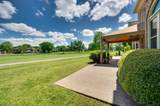 5116 Herschel Spears Cir - Photo 69