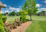 5116 Herschel Spears Cir - Photo 70