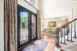 5116 Herschel Spears Cir - Photo 8