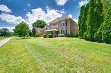 5116 Herschel Spears Cir - Photo 74