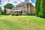5116 Herschel Spears Cir - Photo 75