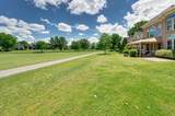 5116 Herschel Spears Cir - Photo 76