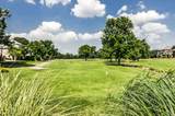 5116 Herschel Spears Cir - Photo 77