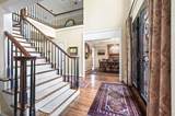 5116 Herschel Spears Cir - Photo 9