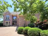 5116 Herschel Spears Cir - Photo 87
