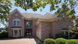 5116 Herschel Spears Cir - Photo 88