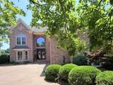 5116 Herschel Spears Cir - Photo 89