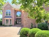 5116 Herschel Spears Cir - Photo 90