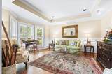 5116 Herschel Spears Cir - Photo 10