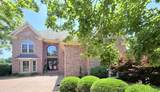 5116 Herschel Spears Cir - Photo 91