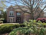 5116 Herschel Spears Cir - Photo 92