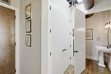 324 Liberty Pike - Photo 12