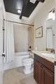 324 Liberty Pike - Photo 14