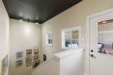 324 Liberty Pike - Photo 21