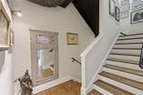324 Liberty Pike - Photo 22