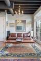 324 Liberty Pike - Photo 4