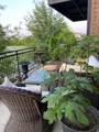 324 Liberty Pike - Photo 35