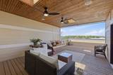 324 Liberty Pike - Photo 41