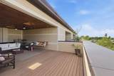 324 Liberty Pike - Photo 42
