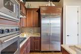 324 Liberty Pike - Photo 7