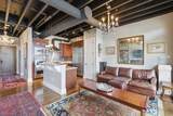 324 Liberty Pike - Photo 8