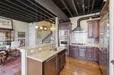 324 Liberty Pike - Photo 9