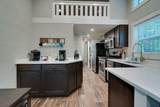 75A Deer Lick Trail - Photo 11