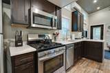 75A Deer Lick Trail - Photo 12