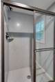 75A Deer Lick Trail - Photo 13