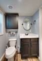 75A Deer Lick Trail - Photo 14