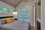 75A Deer Lick Trail - Photo 16
