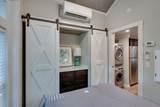 75A Deer Lick Trail - Photo 17