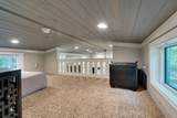 75A Deer Lick Trail - Photo 18