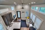 75A Deer Lick Trail - Photo 20