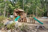 75A Deer Lick Trail - Photo 21