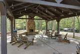75A Deer Lick Trail - Photo 22