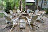 75A Deer Lick Trail - Photo 28