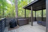 75A Deer Lick Trail - Photo 4