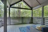 75A Deer Lick Trail - Photo 7
