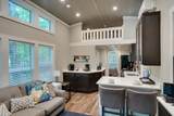 75A Deer Lick Trail - Photo 8