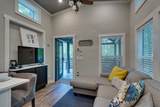 75A Deer Lick Trail - Photo 9