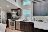75A Deer Lick Trail - Photo 10