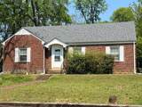 1011 Ewing Blvd - Photo 1