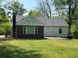 1011 Ewing Blvd - Photo 2