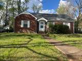 1011 Ewing Blvd - Photo 3