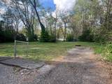 1011 Ewing Blvd - Photo 4