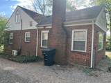 1011 Ewing Blvd - Photo 5