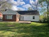 1011 Ewing Blvd - Photo 6